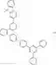 Fig. 167 - COMPOUND AND ORGANIC LIGHT-EMITTING DEVICE COMPRISING SAME
