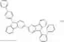 Fig. 320 - COMPOUND AND ORGANIC LIGHT-EMITTING DEVICE COMPRISING SAME