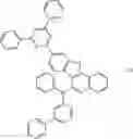 Fig. 1237 - ORGANIC LIGHT-EMITTING DEVICE AND COMPOSITION FOR FORMING ORGANIC MATERIAL LAYER