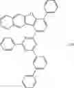 Fig. 1663 - ORGANIC LIGHT-EMITTING DEVICE AND COMPOSITION FOR FORMING ORGANIC MATERIAL LAYER