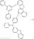 Fig. 167 - ORGANIC LIGHT-EMITTING DEVICE AND COMPOSITION FOR FORMING ORGANIC MATERIAL LAYER