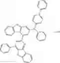 Fig. 197 - ORGANIC LIGHT-EMITTING DEVICE AND COMPOSITION FOR FORMING ORGANIC MATERIAL LAYER