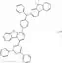 Fig. 294 - ORGANIC LIGHT-EMITTING DEVICE AND COMPOSITION FOR FORMING ORGANIC MATERIAL LAYER