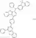 Fig. 320 - ORGANIC LIGHT-EMITTING DEVICE AND COMPOSITION FOR FORMING ORGANIC MATERIAL LAYER