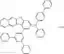Fig. 366 - ORGANIC LIGHT-EMITTING DEVICE AND COMPOSITION FOR FORMING ORGANIC MATERIAL LAYER