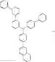 Fig. 744 - ORGANIC LIGHT-EMITTING DEVICE AND COMPOSITION FOR FORMING ORGANIC MATERIAL LAYER