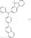 Fig. 746 - ORGANIC LIGHT-EMITTING DEVICE AND COMPOSITION FOR FORMING ORGANIC MATERIAL LAYER