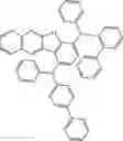 Fig. 1069 - NOVEL COMPOUNDS AND ORGANIC LIGHT EMITTING DEVICE USING THE SAME