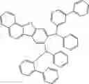 Fig. 320 - NOVEL COMPOUNDS AND ORGANIC LIGHT EMITTING DEVICE USING THE SAME