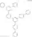 Fig. 167 - TRIAZINE COMPOUND, MATERIAL FOR ORGANIC LIGHT EMITTING DIODE, ELECTRON TRANSPORT MATERIAL FOR ORGANIC LIGHT EMITTING DIODE, AND ORGANIC LIGHT EMITTING DIODE