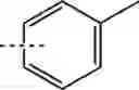 Fig. 167 - MATERIALS FOR ORGANIC ELECTROLUMINESCENT DEVICES