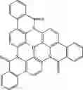 Fig. 197 - MATERIALS FOR ORGANIC ELECTROLUMINESCENT DEVICES