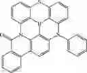 Fig. 294 - MATERIALS FOR ORGANIC ELECTROLUMINESCENT DEVICES