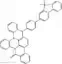 Fig. 320 - MATERIALS FOR ORGANIC ELECTROLUMINESCENT DEVICES