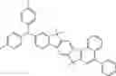 Fig. 489 - MATERIALS FOR ORGANIC ELECTROLUMINESCENT DEVICES