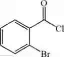Fig. 744 - MATERIALS FOR ORGANIC ELECTROLUMINESCENT DEVICES