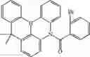 Fig. 769 - MATERIALS FOR ORGANIC ELECTROLUMINESCENT DEVICES
