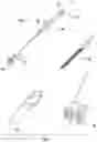 Fig. 02 - POWER LOPPER ATTACHMENT