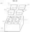 Fig. 09 - LIGHT DEVICE FOR PLANT CULTIVATION
