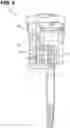 Fig. 07 - AQUARIUM FILTER ARRANGEMENT WITH CONTROL VALVE