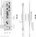Fig. 09 - NUCLEASE-MEDIATED REPEAT EXPANSION