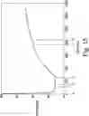 Fig. 17 - SELECTIVE DETECTION OF BED BUGS