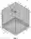 Fig. 02 - Nuisance animal trap