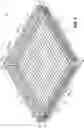 Fig. 03 - Nuisance animal trap