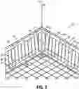 Fig. 07 - Nuisance animal trap