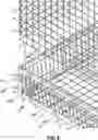 Fig. 08 - Nuisance animal trap