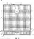 Fig. 09 - Nuisance animal trap