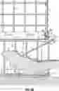 Fig. 11 - Nuisance animal trap