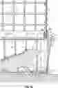 Fig. 12 - Nuisance animal trap