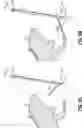 Fig. 13 - Nuisance animal trap