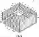 Fig. 16 - Nuisance animal trap
