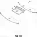 Fig. 17 - Nuisance animal trap