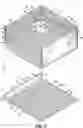 Fig. 18 - Nuisance animal trap