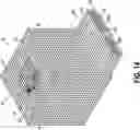 Fig. 22 - Nuisance animal trap