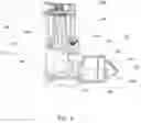 Fig. 02 - A TRAP WITH A NEAR-FIELD COMMUNICATION DEVICE