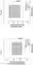 Fig. 05 - COMPOSITIONS AND METHODS FOR  ENHANCING SPERM CELL QUALITY