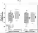 Fig. 06 - COMPOSITIONS AND METHODS FOR  ENHANCING SPERM CELL QUALITY