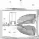 Fig. 01 - APPARATUS FOR TISSUE TRANSPORT AND PRESERVATION