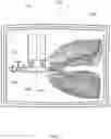 Fig. 02 - APPARATUS FOR TISSUE TRANSPORT AND PRESERVATION