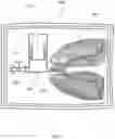Fig. 04 - APPARATUS FOR TISSUE TRANSPORT AND PRESERVATION