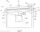 Fig. 08 - APPARATUS FOR TISSUE TRANSPORT AND PRESERVATION