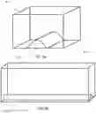Fig. 09 - APPARATUS FOR TISSUE TRANSPORT AND PRESERVATION