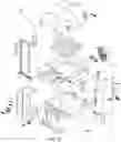 Fig. 13 - APPARATUS FOR TISSUE TRANSPORT AND PRESERVATION