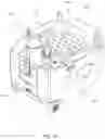 Fig. 16 - APPARATUS FOR TISSUE TRANSPORT AND PRESERVATION