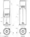Fig. 18 - APPARATUS FOR TISSUE TRANSPORT AND PRESERVATION