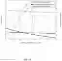 Fig. 24 - APPARATUS FOR TISSUE TRANSPORT AND PRESERVATION